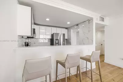 401 Ocean Dr #602, Miami Beach, FL 33139 - Photo 10