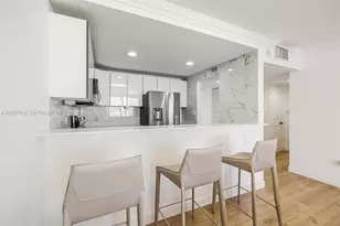 401 Ocean Dr, Miami Beach, FL 33139 - Photo 10