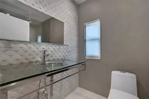 7020 NE 5th Ave, Miami, FL 33138 - Photo 28