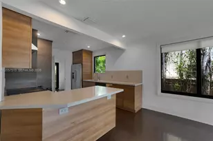 7020 NE 5th Ave, Miami, FL 33138 - Photo 14