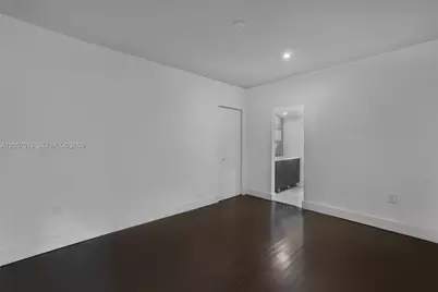 7020 NE 5th Ave, Miami, FL 33138 - Photo 22
