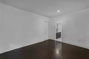 7020 NE 5th Ave, Miami, FL 33138 - Photo 22