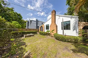 7020 NE 5th Ave, Miami, FL 33138 - Photo 34
