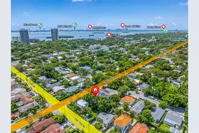 7020 NE 5th Ave, Miami, FL 33138 - Photo 48