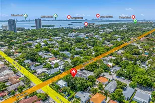 7020 NE 5th Ave, Miami, FL 33138 - Photo 48