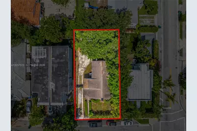 7020 NE 5th Ave, Miami, FL 33138 - Photo 42