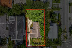7020 NE 5th Ave, Miami, FL 33138 - Photo 42