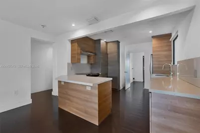 7020 NE 5th Ave, Miami, FL 33138 - Photo 16