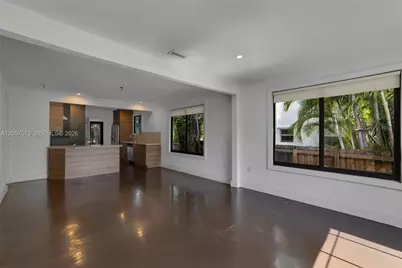 7020 NE 5th Ave, Miami, FL 33138 - Photo 6