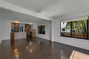 7020 NE 5th Ave, Miami, FL 33138 - Photo 6