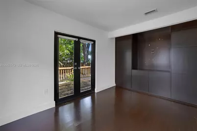 7020 NE 5th Ave, Miami, FL 33138 - Photo 30