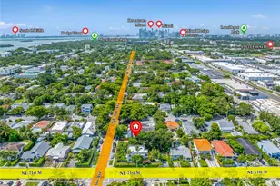 7020 NE 5th Ave, Miami, FL 33138 - Photo 50