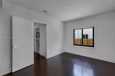 7020 NE 5th Ave, Miami, FL 33138 - Photo 32