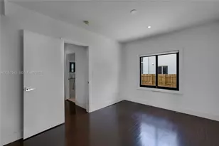 7020 NE 5th Ave, Miami, FL 33138 - Photo 32