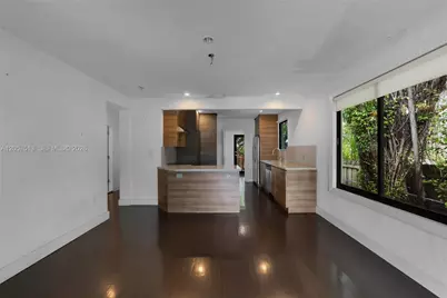 7020 NE 5th Ave, Miami, FL 33138 - Photo 12