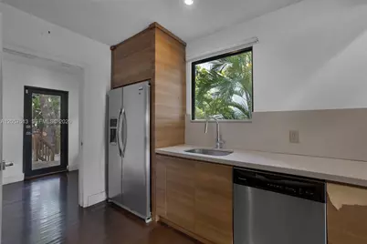 7020 NE 5th Ave, Miami, FL 33138 - Photo 18