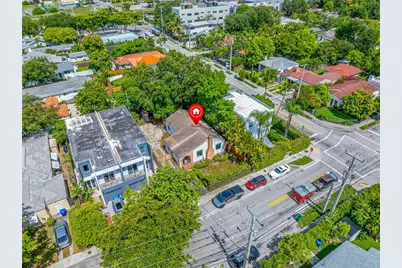 7020 NE 5th Ave, Miami, FL 33138 - Photo 44