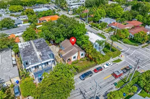 7020 NE 5th Ave, Miami, FL 33138 - Photo 44