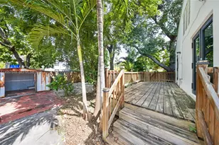 7020 NE 5th Ave, Miami, FL 33138 - Photo 36