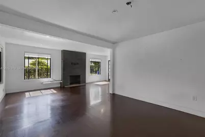 7020 NE 5th Ave, Miami, FL 33138 - Photo 10