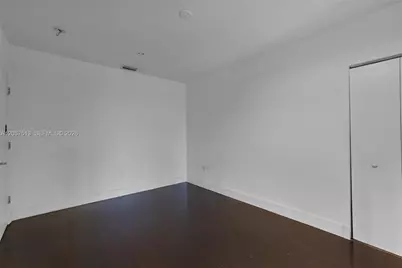 7020 NE 5th Ave, Miami, FL 33138 - Photo 24