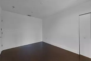7020 NE 5th Ave, Miami, FL 33138 - Photo 24