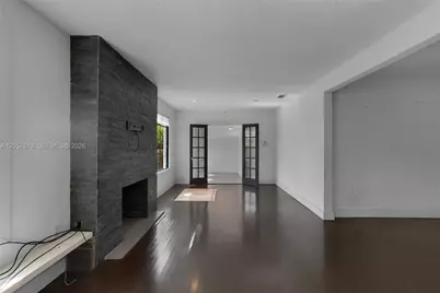 7020 NE 5th Ave, Miami, FL 33138 - Photo 8