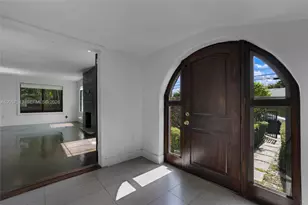 7020 NE 5th Ave, Miami, FL 33138 - Photo 2