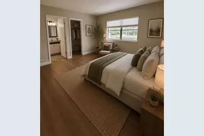 734 SW 8th St, Dania Beach, FL 33004 - Photo 2
