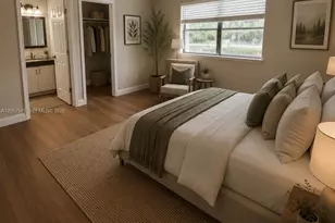 734 SW 8th St, Dania Beach, FL 33004 - Photo 2
