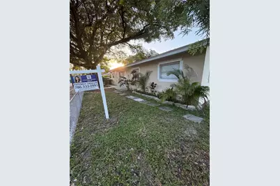 734 SW 8th St, Dania Beach, FL 33004 - Photo 16