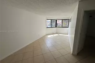 20850 San Simeon Way, Miami, FL 33179 - Photo 6