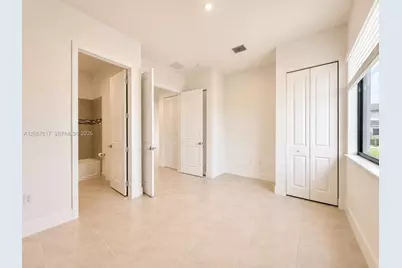 5028 Gambero Way, Ave Maria, FL 34142 - Photo 28