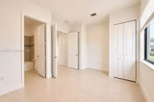 5028 Gambero Wy, Ave Maria, FL 34142 - Photo 28