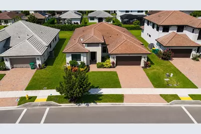 5028 Gambero Way, Ave Maria, FL 34142 - Photo 2