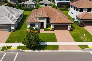 5028 Gambero Wy, Ave Maria, FL 34142 - Photo 2
