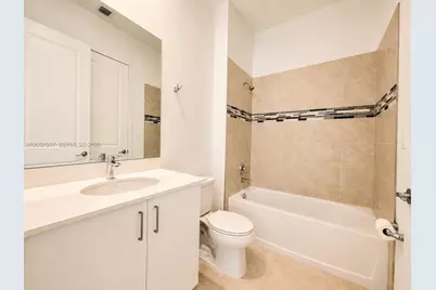 5028 Gambero Way, Ave Maria, FL 34142 - Photo 30