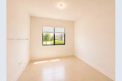5028 Gambero Way, Ave Maria, FL 34142 - Photo 22