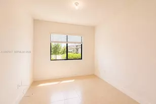 5028 Gambero Wy, Ave Maria, FL 34142 - Photo 22