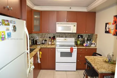 [Address not provided], Sunny Isles Beach, FL 33160 - Photo 2