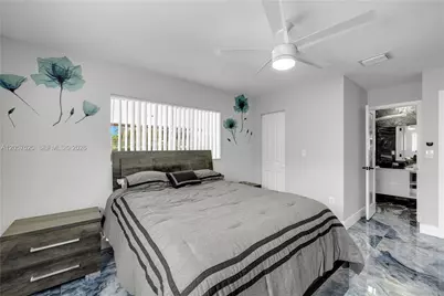 10350 SW 48th St #1, Miami, FL 33165 - Photo 10