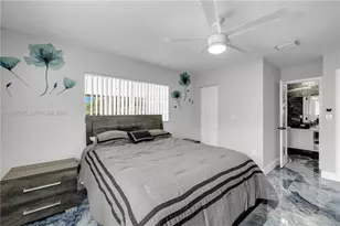 10350 SW 48th St, Miami, FL 33165 - Photo 10