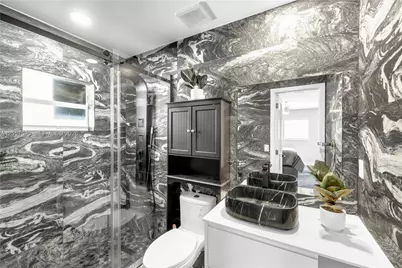 10350 SW 48th St #1, Miami, FL 33165 - Photo 6