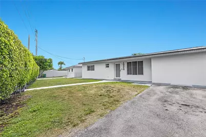 10350 SW 48th St #1, Miami, FL 33165 - Photo 24