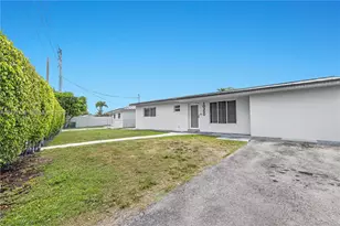 10350 SW 48th St, Miami, FL 33165 - Photo 24