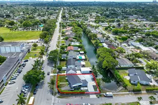 10350 SW 48th St, Miami, FL 33165 - Photo 22