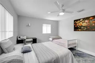 10350 SW 48th St, Miami, FL 33165 - Photo 12