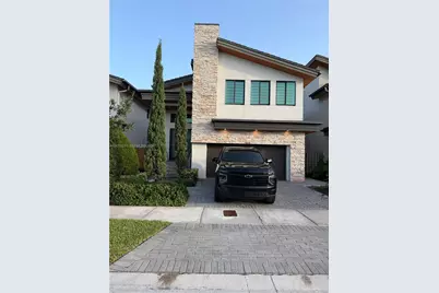 10218 NW 76th Ter, Doral, FL 33178 - Photo 2
