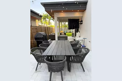 10218 NW 76th Ter, Doral, FL 33178 - Photo 24
