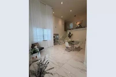 10218 NW 76th Ter, Doral, FL 33178 - Photo 10